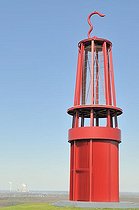 Biosphoto | 1606314 | Artwork 