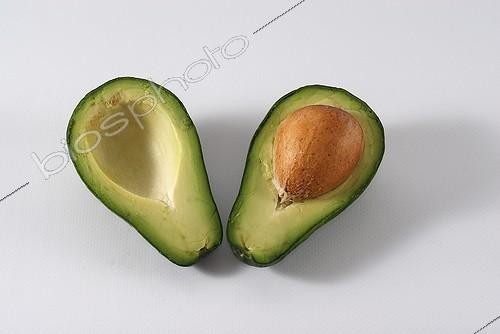 Biosphoto | 718508 | Avocat de la variéte Haas | &copy; Régis Domergue / Biosphoto