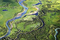 Biosphoto | 1851910 | Canada | &copy; Holger Weitzel / imageBROKER / Biosphoto