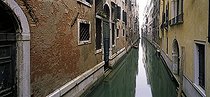 Biosphoto | 1607198 | Canale, Venice, Venetien, Italy, Europe | © Walter G. Allgoewer / imageBROKER / Biosphoto