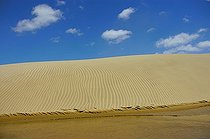Biosphoto | 1249666 | Cape Reinga North Cape New-Zeland | &copy; Michel Rauch / Biosphoto