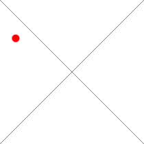 Biosphoto | 1482106 | Cheval | &copy; Manfred Grebler / imageBROKER / Biosphoto