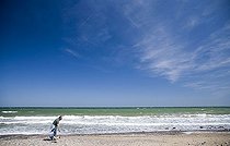 Biosphoto | 1495887 | Chien | &copy; Ariane Lohmar / imageBROKER / Biosphoto