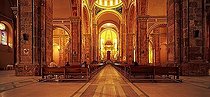 Biosphoto | 1607348 | Church in Cuenca, Ecuador | © Walter G. Allgoewer / imageBROKER / Biosphoto