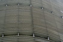 Biosphoto | 1606704 | Datailed fiew of COPAN Skyskraper in Sao Paulo, Brazil | © Florian Kopp / imageBROKER / Biosphoto