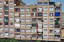 Biosphoto | 1607400 | Diyarbakir Anatolia Turkey | © Walter G. Allgoewer / imageBROKER / Biosphoto