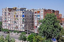 Biosphoto | 1607401 | Diyarbakir Anatolia Turkey | © Walter G. Allgoewer / imageBROKER / Biosphoto