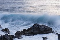 Biosphoto | 1854335 | Espagne Océan Atlantique | &copy; Martin Siepmann / imageBROKER / Biosphoto