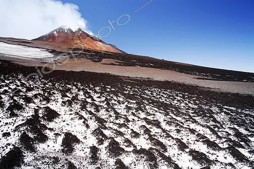 Biosphoto | 2618439 | Etna, East slope of the volcano, Sicily, Italy. | &copy; Christophe  Lehénaff / Biosphoto