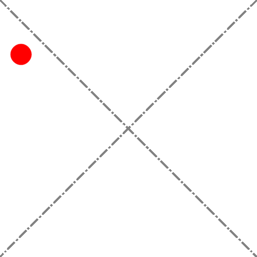 Biosphoto | 3646 | Feuilles d'érable à feuilles d'obier en automne | &copy; José Antonio Martinez / Biosphoto