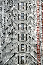 Biosphoto | 1606099 | Flat Iron Building, Manhattan, New York, USA | © Walter G. Allgoewer / imageBROKER / Biosphoto