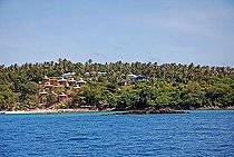Biosphoto | 1602625 | Holiday resort, Kho Phi Phi, Thailand, Asia | © Walter G. Allgoewer / imageBROKER / Biosphoto