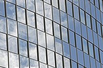 Biosphoto | 1604792 | Hotel Maritim congress centre, Ulm, Baden-Wuerttemberg, Germany, Europe | © Walter G. Allgoewer / imageBROKER / Biosphoto