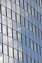 Biosphoto | 1604793 | Hotel Maritim congress centre, Ulm, Baden-Wuerttemberg, Germany, Europe | © Walter G. Allgoewer / imageBROKER / Biosphoto