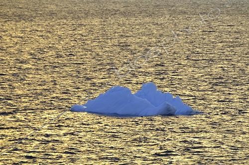 Biosphoto | 1766961 | Iceberg drifting in summer Antarctic Weddell Sea  | &copy; Antoine Lorgnier / Biosphoto