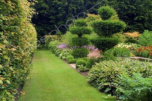 Biosphoto | 14877 | Jardin de Plantbessin | &copy; Frédéric Didillon / Biosphoto