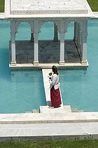 Biosphoto | 1608049 | Karni Fort Bambora Palace Hotel, Rajasthan, India, Asia | © Olaf Krueger / imageBROKER / Biosphoto