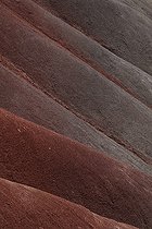 Biosphoto | 1249022 | Monument national de Grand Staircase Escalante Nevada USA | &copy; Jean-François Noblet / Biosphoto