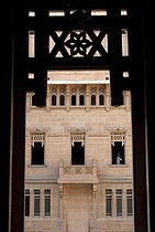 Biosphoto | 1608268 | Palace Hotel, Heritage Hotel Umaid Bhawan, Jodhpur, Rajasthan, India, Asia | © Olaf Krueger / imageBROKER / Biosphoto
