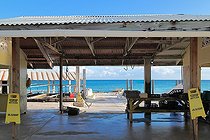 Biosphoto | 2041946 | Pearl farm - Rangiroa French Polynesia  | &copy; Laurent Lhoté / Biosphoto