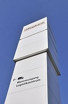 Biosphoto | 1606256 | Pharmaceutical company 