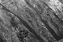 Biosphoto | 1251222 | Rock and forest in winter Luz-Ardiden Pyrenees France  | &copy; Valenti Zapater / Visual and Written - Photo Collection / Biosphoto