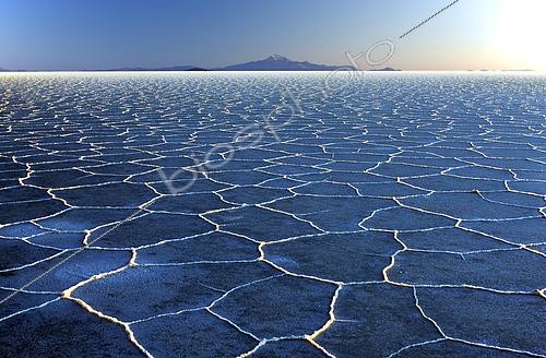 Biosphoto | 2618121 | Salar de Uyuni, Bolivia | &copy; Christophe  Lehénaff / Biosphoto