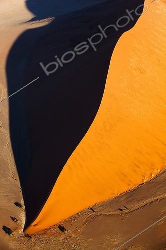 Biosphoto | 2036915 | Sand Dune - Namib Desert Namibia  | &copy; Óscar Díez Martínez / Biosphoto