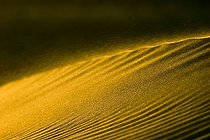 Biosphoto | 112909 | Sand wind | &copy; Pierre Huguet-Dubief / Biosphoto