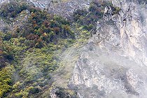 Biosphoto | 2394615 | Somiedo Natural Park, Asturias, Spain | &copy; Óscar Díez Martínez / Biosphoto