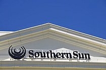 Biosphoto | 1601963 | Southern Sun Hotel, Cape Towm, South Africa, Africa | © Walter G. Allgoewer / imageBROKER / Biosphoto