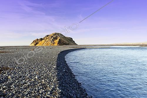 Biosphoto | 2618197 | Stora Mork, South Region, Iceland. | &copy; Christophe  Lehénaff / Biosphoto
