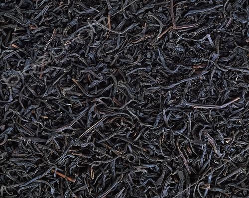 Biosphoto | 1488253 | Tea in studio | &copy; Gilles Le Scanff & Joëlle-Caroline Mayer / Biosphoto
