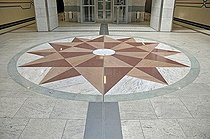 Biosphoto | 1605515 | Underground station Westentor, Dortmund, North Rhine-Westphalia, Germany, Europe | © Walter G. Allgoewer / imageBROKER / Biosphoto