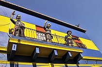 Biosphoto | 1601840 | V | © Florian Kopp / imageBROKER / Biosphoto