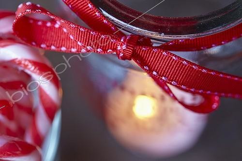 Biosphoto | 2053819 | Winter outdoor living | &copy; Visions Pictures / Biosphoto