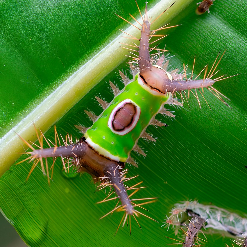 New images: <br />February 2026