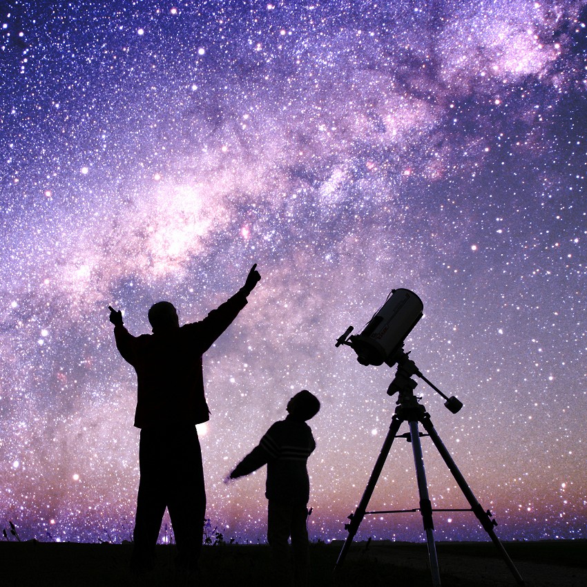 New images: <br />March 2026