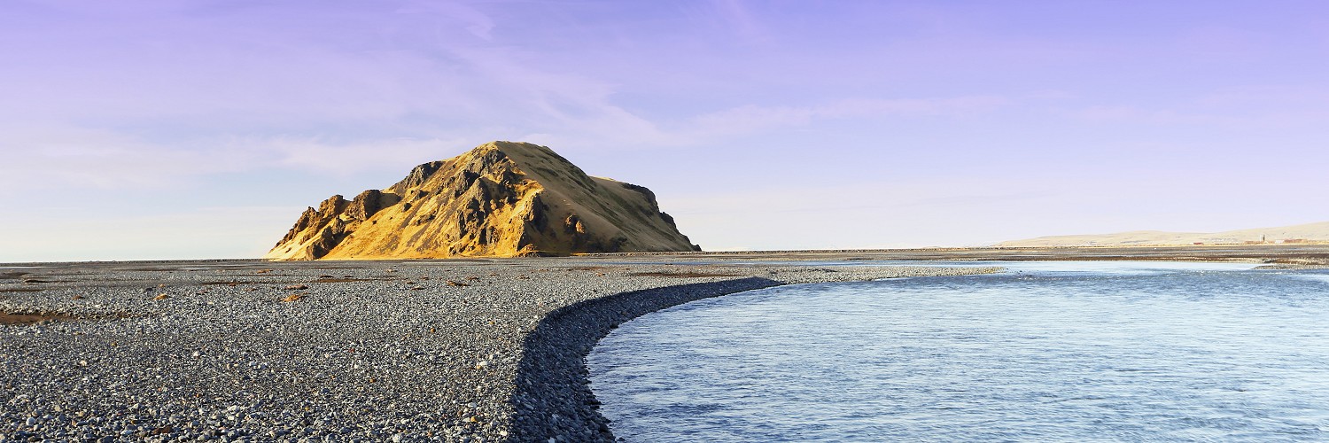 2618197 © Christophe Lehénaff / Biosphoto